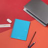 Fabriano Ecoqua+ Notebooks Fabriano Ecoqua+ Notebooks