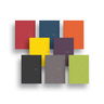 Fabriano Ecoqua+ Notebooks Fabriano Ecoqua+ Notebooks