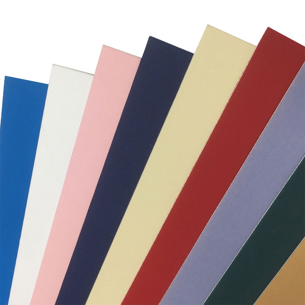 Crescent Select Matboard 