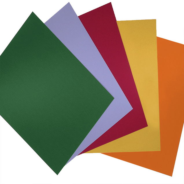Crescent Select Matboard  Crescent Select Matboard