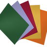 Crescent Select Matboard  Crescent Select Matboard