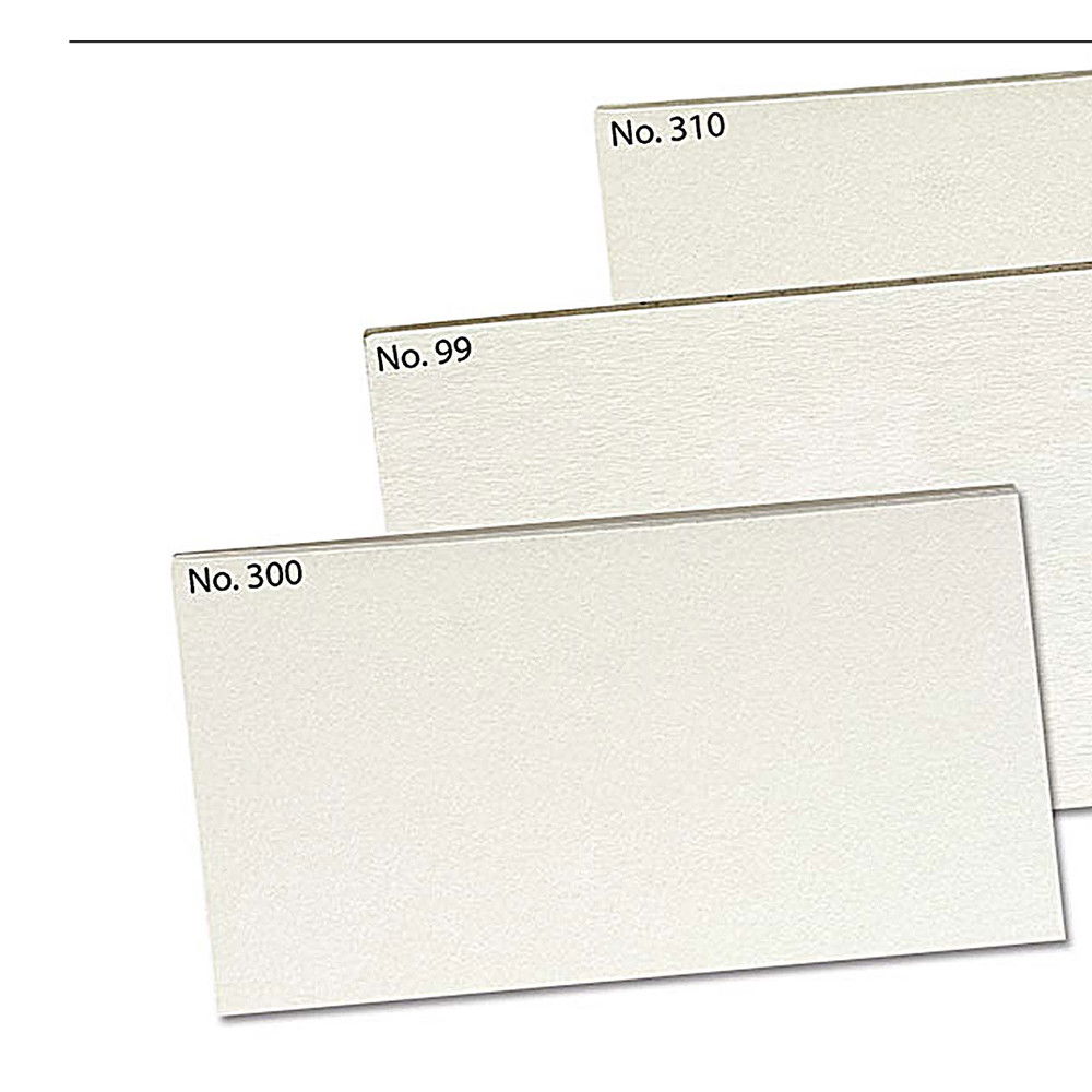 Crescent Illustration Boards