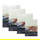Crescent Illustration Boards Crescent Illustration Boards