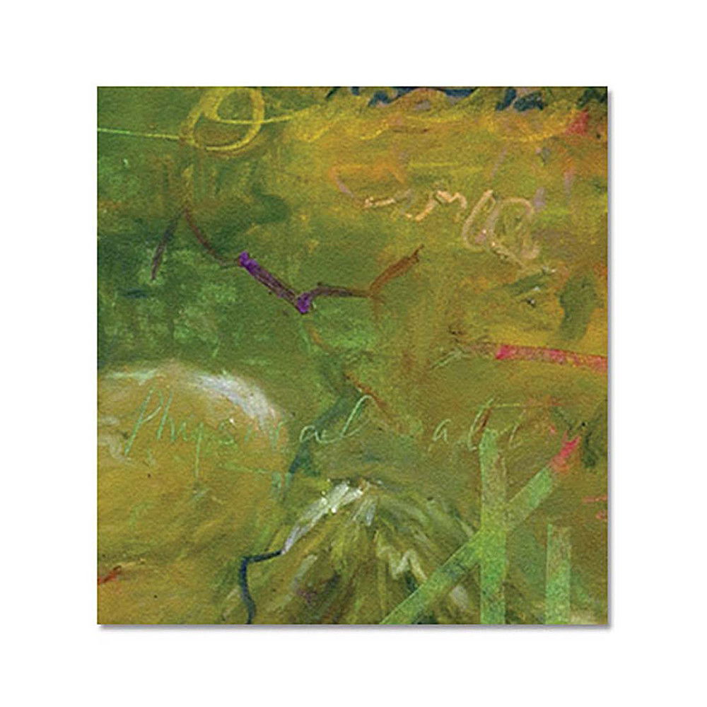 Crescent Illustration Boards