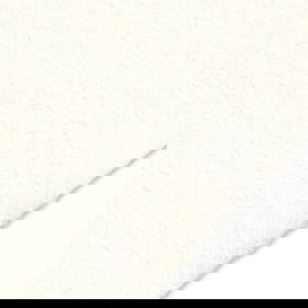 Esportazione Watercolor Sheet Cold Pressed 148 lb. (315Gsm) 22x30 in.