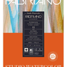 Fabriano Studio Watercolor 11x14 140 Hot Press Pad (12 Sheets) Fabriano Studio Watercolor 11x14 140 Hot Press Pad (12 Sheets)
