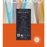 Fabriano Studio Watercolor 9"x12" 140 Hot Press Pad (12 Sheets) Fabriano Studio Watercolor 9"x12" 140 Hot Press Pad (12 Sheets)