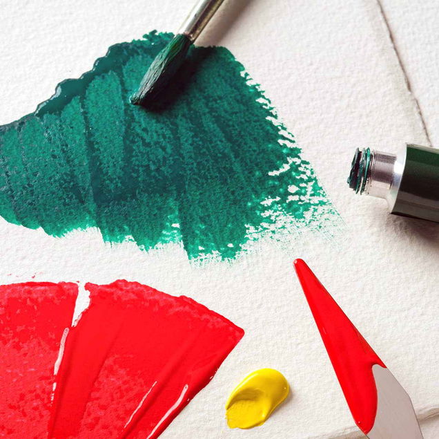 Magnani Firenze Acrylic Pads Magnani Firenze Acrylic Pads