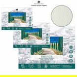Magnani Firenze Acrylic Pads