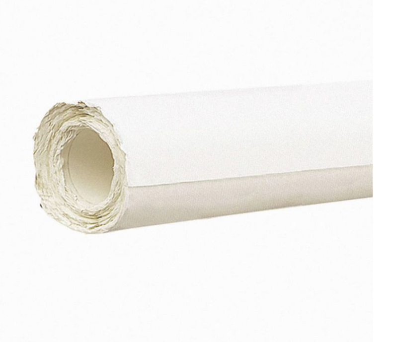 Fabriano Studio Watercolor Roll 140 lb. Cold Press 59 in. x 11 yd