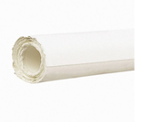 Fabriano Studio Watercolor Roll 140 lb. Cold Press 59 in. x 11 yd Fabriano Studio Watercolor Roll 140 lb. Cold Press 59 in. x 11 yd