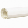 Fabriano Studio Watercolor Roll 140 lb. Cold Press 59 in. x 11 yd Fabriano Studio Watercolor Roll 140 lb. Cold Press 59 in. x 11 yd