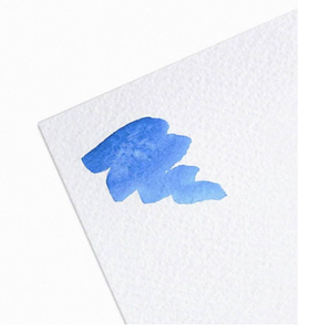 Fabriano Studio Watercolor Paper 90  lb. Cold Press 19.5x27.5in Sheet