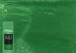 R&F Pigment Stick 38ml Chrome Oxide - (200010881) R&F Pigment Stick 38ml Chrome Oxide - (200010881)