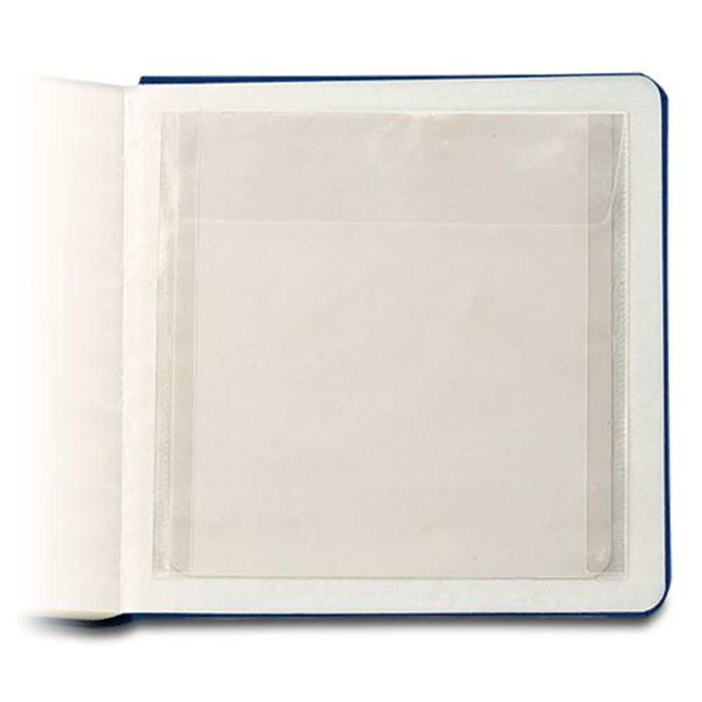 Global Art Handbook Journal