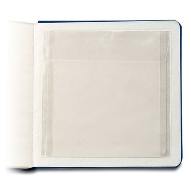 Global Art Handbook Journal Global Art Handbook Journal