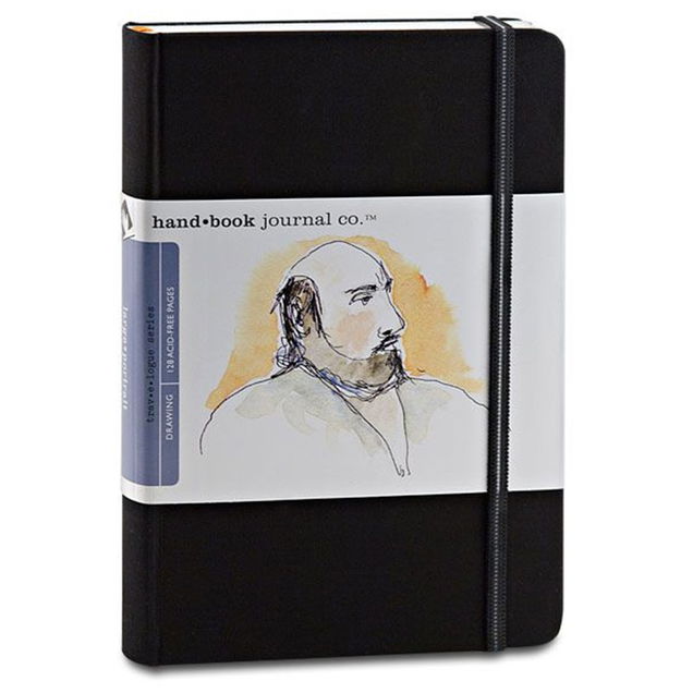 Global Art Handbook Journal Global Art Handbook Journal