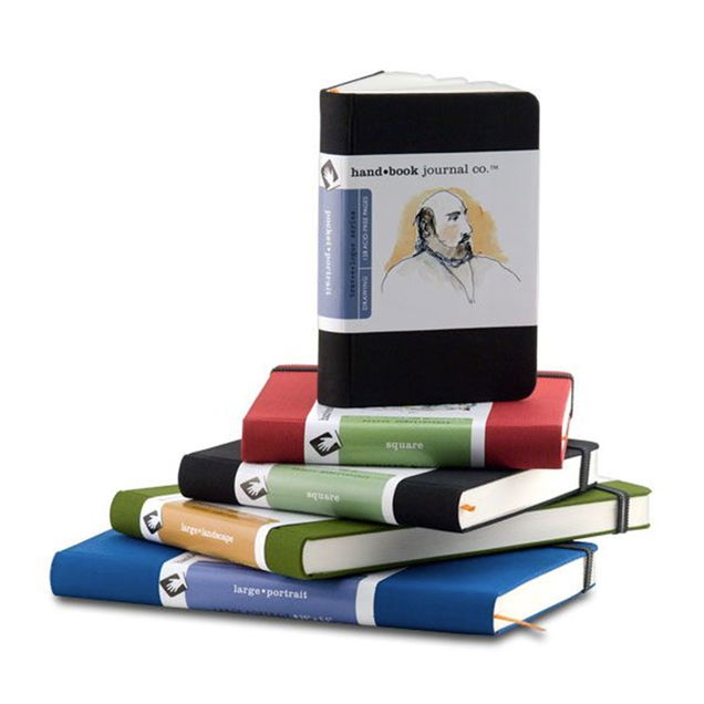 Global Art Handbook Journal Global Art Handbook Journal