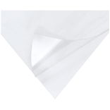 Grafix Clear-Lay Sheets