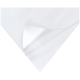 Grafix Clear-Lay Sheets