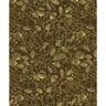 Floral Berry Espresso Paper 20X30 in. Floral Berry Espresso Paper 20X30 in.