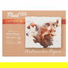 Fluid 100 Watercolor Paper Fluid 100 Watercolor Paper