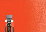 Rembrandt Oil Color Cadmium Red Light 40ml Tube - (2308) Rembrandt Oil Color Cadmium Red Light 40ml Tube - (2308)