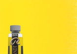 Rembrandt Oil Color Cadmium Yellow Light 40ml Tube - (2318) Rembrandt Oil Color Cadmium Yellow Light 40ml Tube - (2318)