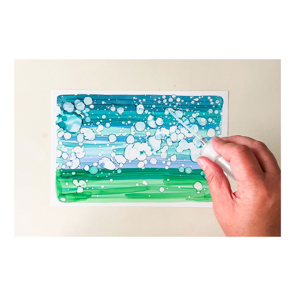 Grafix Dura-Bright Pads