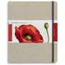Hand Book Watercolor Journals Hand Book Watercolor Journals