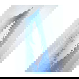 Grafix Stencil Film