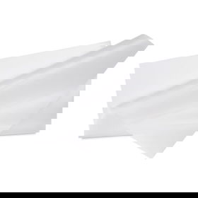 Grafix Drafting Film