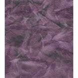 Himalayas Majestic Purple 19x29in Decorative Paper