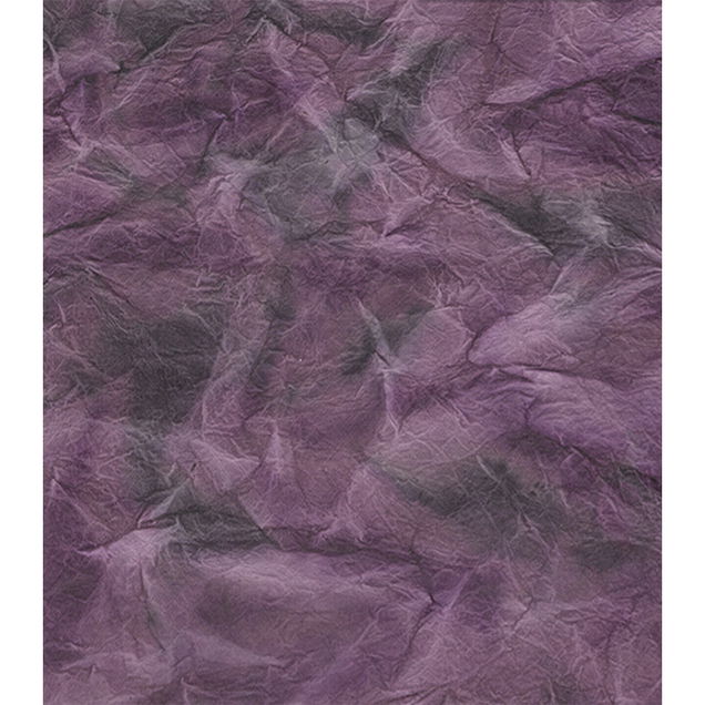 Himalayas Majestic Purple 19"x29" Decorative Paper Himalayas Majestic Purple 19"x29" Decorative Paper