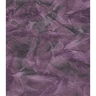 Himalayas Majestic Purple 19"x29" Decorative Paper Himalayas Majestic Purple 19"x29" Decorative Paper
