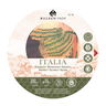 Magnani Italia Watercolor Paper Magnani Italia Watercolor Paper