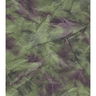 Himalayas Rainforest Green 19x29in Decorative Paper Himalayas Rainforest Green 19x29in Decorative Paper