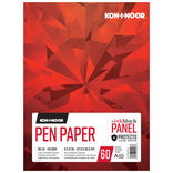 Koh-I-Noor Pen & Ink Pads