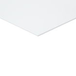 Jerry's Pro-Foam Acid Free Board 3/16 in. Deep