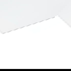 Jerry's Pro-Foam Acid Free Board 3/16 in. Deep