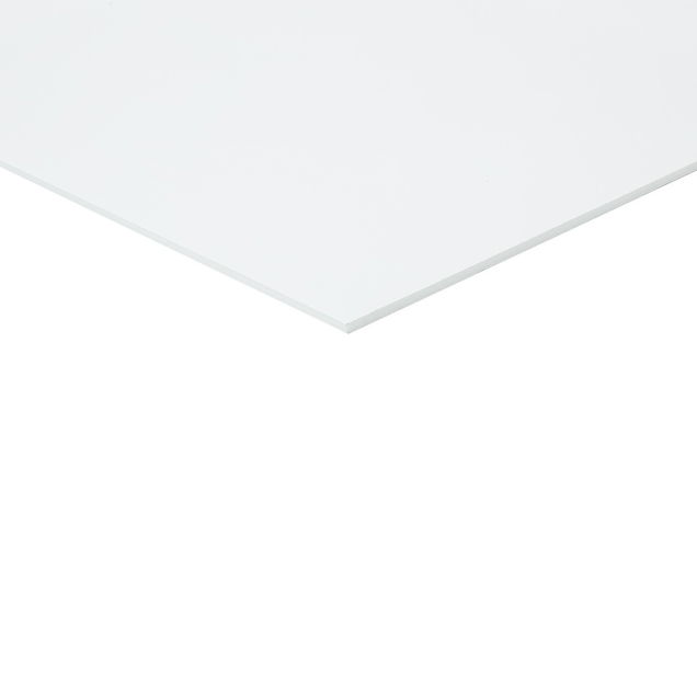 Jerry's Pro-Foam Acid Free Board 3/16 in. Deep Jerry's Pro-Foam Acid Free Board 3/16 in. Deep