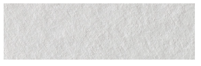 Legion Cosmos Blotting Paper 360 gsm 24x38 White