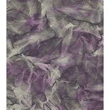 Himalayas Glacier Grey and Purple 19x29in Decorative Paper
