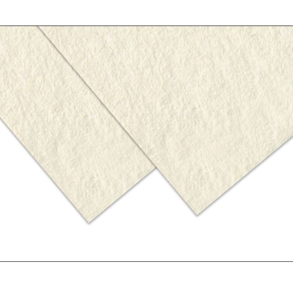 Legion Lenox 100 Drawing Paper 250 gsm 22x30 White Legion Lenox 100 Drawing Paper 250 gsm 22x30 White