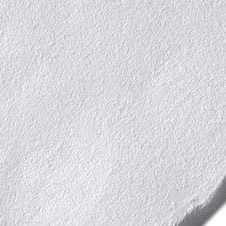 Legion Hosho Student Printmaking Paper 17x22 White Legion Hosho Student Printmaking Paper 17x22 White