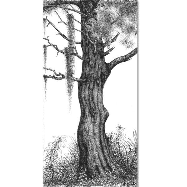 Stonehenge Drawing & Printmaking Paper Pads