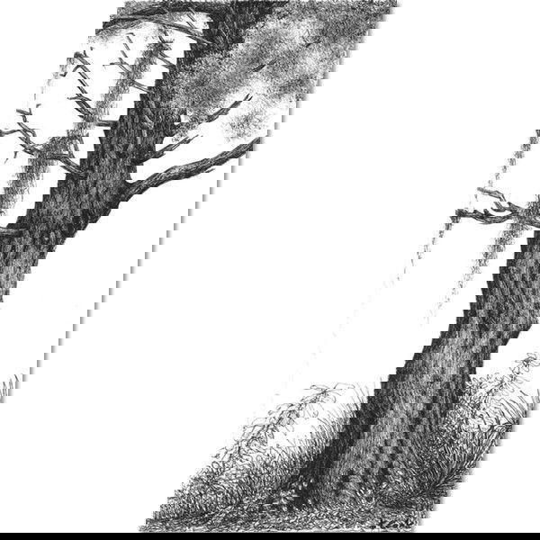 Stonehenge Drawing & Printmaking Paper Pads Stonehenge Drawing & Printmaking Paper Pads