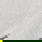 Legion Sekishu Printmaking Paper 24x39 White Legion Sekishu Printmaking Paper 24x39 White