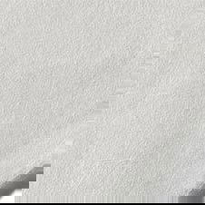 Legion Sekishu Printmaking Paper 24x39 White Legion Sekishu Printmaking Paper 24x39 White