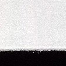 Legion Hosho Professional Printmaking Paper 19"x24" White Legion Hosho Professional Printmaking Paper 19"x24" White